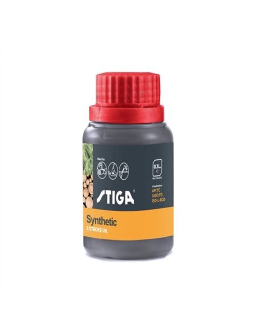 olio-sintetico-stiga-01l